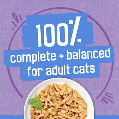 Product Purina® Friskies®  All Life Stages Cat Wet Food - 6.04 oz.