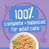 Friskies® All Life Stages Cat Wet Food - 5.5 Oz image thumbnail 5