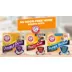 Arm & Hammer™ Clumping Multi-Cat Clay Cat Litter video thumbnail 9