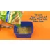 Feline Pine Non-Clumping Pine Cat Litter - Scented, Low Dust, Natural video thumbnail 9