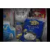 Dr. Elsey's Precious Cat Ultra Clumping Multi-Cat Clay Cat Litter - Unscented, Low Tracking video thumbnail 7