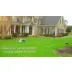 PetSafe® Stay & Play Compact Wireless Pet Fence - Secure up to 3/4 Acre - No-Dig Portable Fencing video thumbnail 10