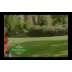 PetSafe® Outdoor Ultrasonic Bark Control - Up to 1/4 Acre 50 ft Coverage - Weatherproof video thumbnail 7