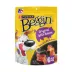 Purina® Beggin'® Strips All Life Stage Dog Treats - Original with Bacon Flavor image thumbnail 1