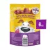 Purina® Beggin'® Strips All Life Stage Dog Treats - Original with Bacon Flavor image thumbnail 2