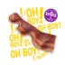 Purina® Beggin'® Strips All Life Stage Dog Treats - Original with Bacon Flavor image thumbnail 3