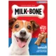 Product Milk-Bone Dog Treat All Ages - Original