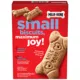 Product Milk-Bone Dog Treat All Ages - Original