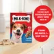 Product Milk-Bone Dog Treat All Ages - Original