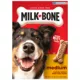 Product Milk-Bone Dog Treat All Ages - Original