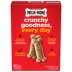 Milk-Bone Dog Treat All Ages - Original image thumbnail 2