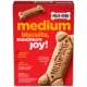 Product Milk-Bone Dog Treat All Ages - Original