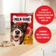 Product Milk-Bone Dog Treat All Ages - Original