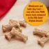 Milk-Bone Dog Treat All Ages - Original image thumbnail 4