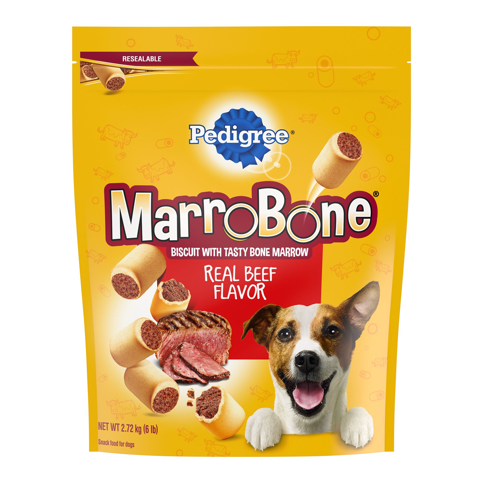 bone meal for dogs petsmart