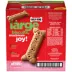 Milk-Bone Dog Treat All Ages - Original image thumbnail 2