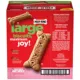 Product Milk-Bone Dog Treat All Ages - Original