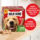 Product Milk-Bone Dog Treat All Ages - Original