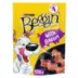 Beggin' Strips® Dog Treat - Bacon image thumbnail 1