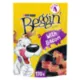 Product Beggin' Strips® Dog Treat - Bacon