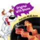 Product Beggin' Strips® Dog Treat - Bacon