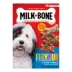 Milk-Bone Flavor Snacks Dog Biscuits image thumbnail 1