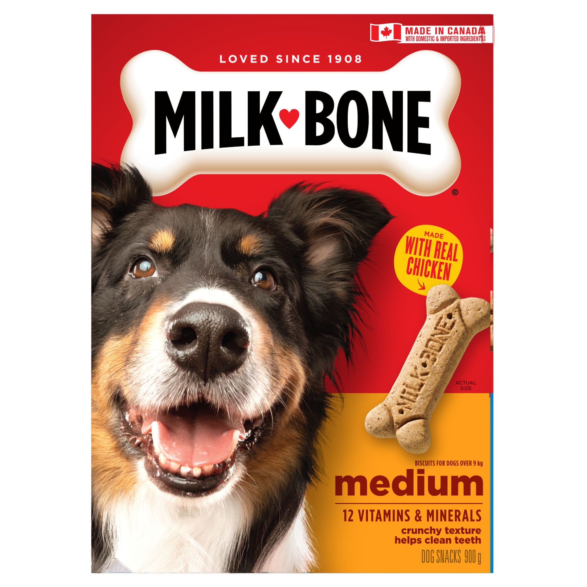 n-bone puppy teething treats petsmart