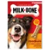 Milk-Bone Original Dog Biscuits image thumbnail 1