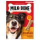 Product Milk-Bone Original Dog Biscuits