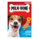 Product Milk-Bone Original Dog Buisquits - Small Breed