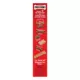 Product Milk-Bone Original Dog Buisquits - Small Breed