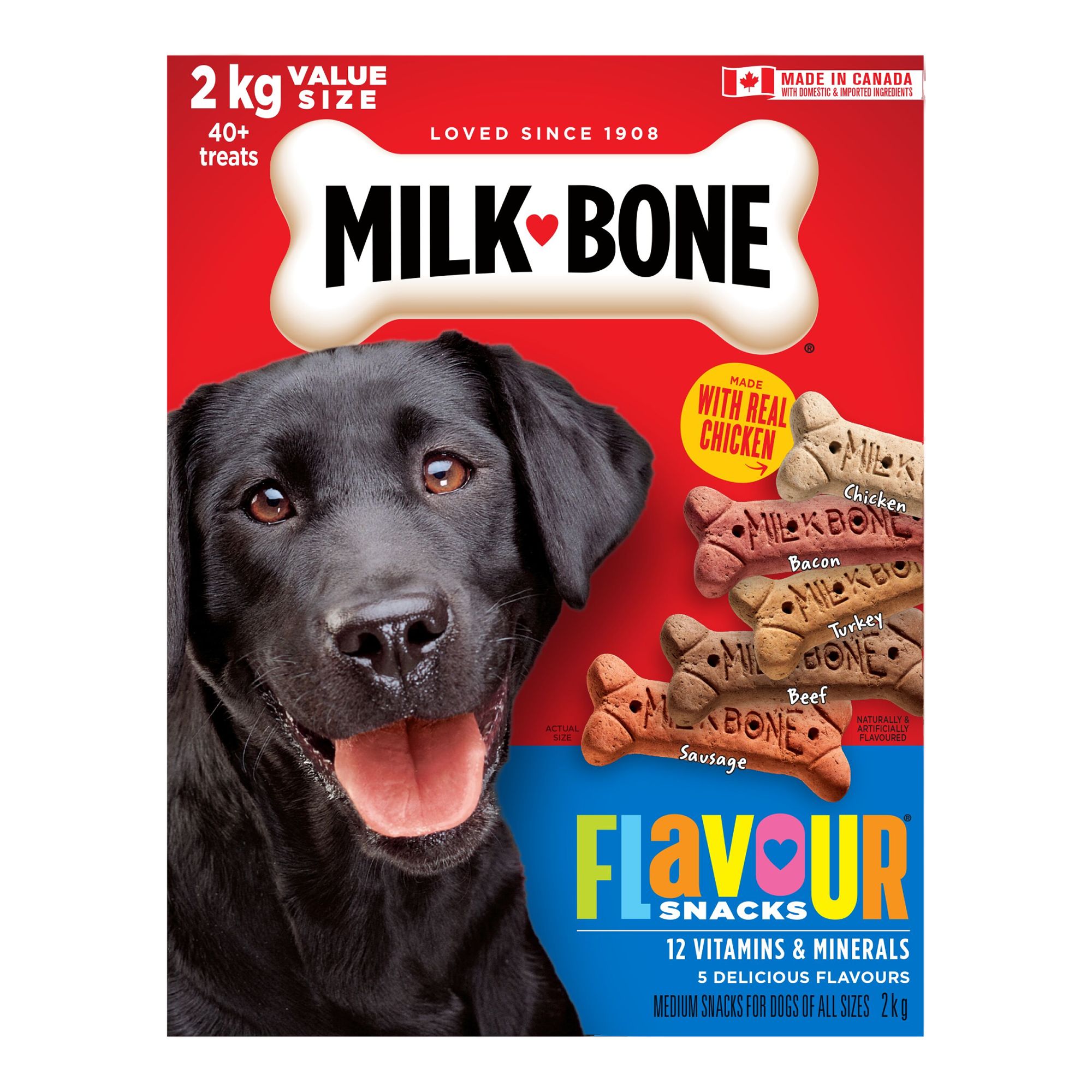 bone meal for dogs petsmart