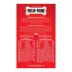 Milk-Bone Flavor Snacks Medium Assorted Meat Flavours Dog Biscuits image thumbnail 2
