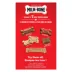 Milk-Bone Flavor Snacks Medium Assorted Meat Flavours Dog Biscuits image thumbnail 3