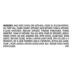 Milk-Bone Flavor Snacks Medium Assorted Meat Flavours Dog Biscuits image thumbnail 4