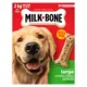 Product Milk-Bone Original Dog Biscuits - Large, Value Size