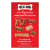 Milk-Bone Original Dog Biscuits - Large, Value Size image thumbnail 3