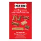 Product Milk-Bone Original Dog Biscuits - Large, Value Size