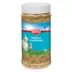 KAYTEE® Forti Diet Molting & Conditioning Small Bird Supplement image thumbnail 1