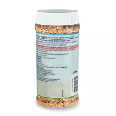 Product KAYTEE® Forti-Diet Oat Groats Bird Treat