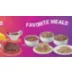 Friskies® Pate Wet Cat Food - 5.5 oz video thumbnail 7