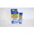 API® 5 in 1 Aquarium Test Strips video thumbnail 6