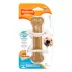 Nylabone® Puppy Chew Bone Puppy Toy image thumbnail 1