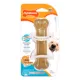 Product Nylabone® Puppy Chew Bone Puppy Toy