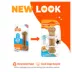 Nylabone® Puppy Chew Bone Puppy Toy image thumbnail 3