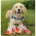 Nylabone® DuraChew® Bone Chew Dog Toy image thumbnail 2