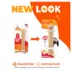 Nylabone® DuraChew® Bone Chew Dog Toy image thumbnail 3