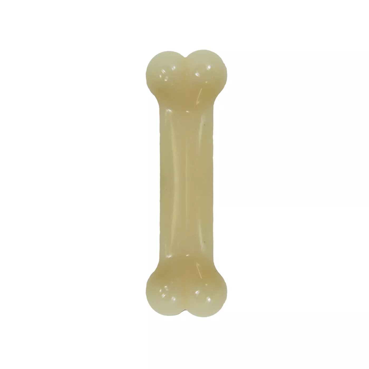 Product Nylabone® DuraChew® Bone Chew Dog Toy