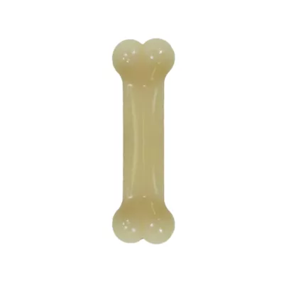 Product Nylabone® DuraChew® Bone Chew Dog Toy