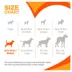 Nylabone® DuraChew® Bone Chew Dog Toy image thumbnail 5